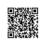 ABMM-12-000MHZ-B2-T QRCode