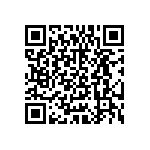 ABMM-13-000MHZ-T QRCode