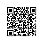 ABMM-14-31818MHZ-B2-T QRCode