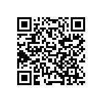ABMM-16-000MHZ-12-R100-N2-X-T QRCode
