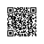 ABMM-16-000MHZ-B2-T QRCode