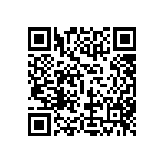 ABMM-16-9344MHZ-B2-T QRCode