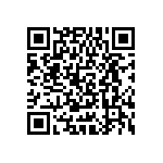 ABMM-20-000MHZ-B2-T QRCode