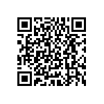 ABMM-25-000MHZ-B3W-T QRCode