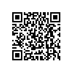 ABMM-27-000MHZ-B2-T QRCode