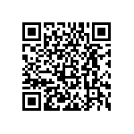 ABMM-8-000MHZ-B2-T QRCode