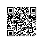 ABMM2-11-0592MHZ-E2-T QRCode