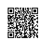 ABMM2-14-31818MHZ-E2-T QRCode