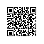 ABMM2-20-000MHZ-E2-T QRCode