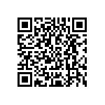 ABMM2-25-000MHZ-E2-T QRCode