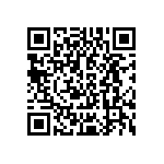 ABMM2-27-000MHZ-E2-T QRCode