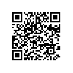 ABMM2-32-768MHZ-E2F-T QRCode