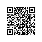 ABNTC-0201-104J-4150F-T QRCode