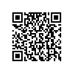 ABNTC-0201-683J-4150F-T QRCode