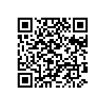 ABNTC-0402-102J-3450F-T QRCode