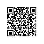 ABNTC-0402-103J-4050F-T QRCode