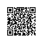 ABNTC-0402-104J-4250F-T QRCode