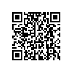 ABNTC-0402-220J-3380F-T QRCode