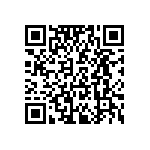 ABNTC-0402-223J-3950F-T QRCode