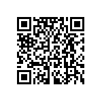 ABNTC-0402-333J-3500F-T QRCode