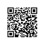 ABNTC-0402-334J-4300F-T QRCode