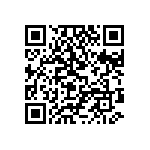 ABNTC-0402-400J-3380F-T QRCode