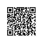 ABNTC-0402-471J-3450F-T QRCode