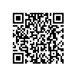 ABNTC-0402-474J-4350F-T QRCode