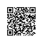 ABNTC-0402-503J-4100F-T QRCode