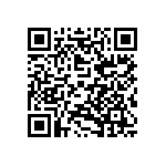 ABNTC-0402-681J-3450F-T QRCode