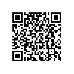 ABNTC-0402-684J-4400F-T QRCode