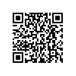 ABNTC-0603-154J-4300F-T QRCode