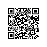 ABNTC-0603-221J-3450F-T QRCode