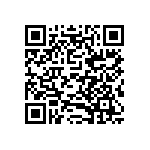 ABNTC-0603-222J-3950F-T QRCode