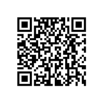 ABNTC-0603-223J-4050F-T QRCode