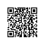 ABNTC-0603-331J-3450F-T QRCode
