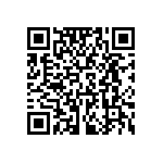 ABNTC-0603-333J-4050F-T QRCode