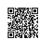 ABNTC-0603-334J-4400F-T QRCode