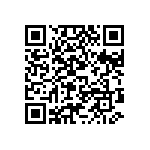 ABNTC-0603-471J-3450F-T QRCode