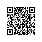 ABNTC-0603-472J-3500F-T QRCode