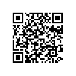ABNTC-0603-472J-3950F-T QRCode