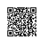 ABNTC-0603-474J-4500F-T QRCode