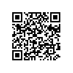 ABNTC-0603-502J-3950F-T QRCode