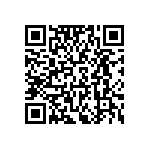 ABNTC-0603-683J-4150F-T QRCode