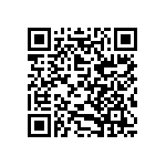 ABNTC-0805-103J-3450F-T QRCode