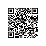 ABNTC-0805-104J-4250F-T QRCode