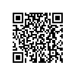 ABNTC-0805-135J-4700F-T QRCode