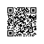 ABNTC-0805-153J-3500F-T QRCode