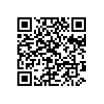 ABNTC-0805-222J-3950F-T QRCode