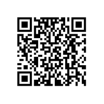 ABNTC-0805-224J-4350F-T QRCode